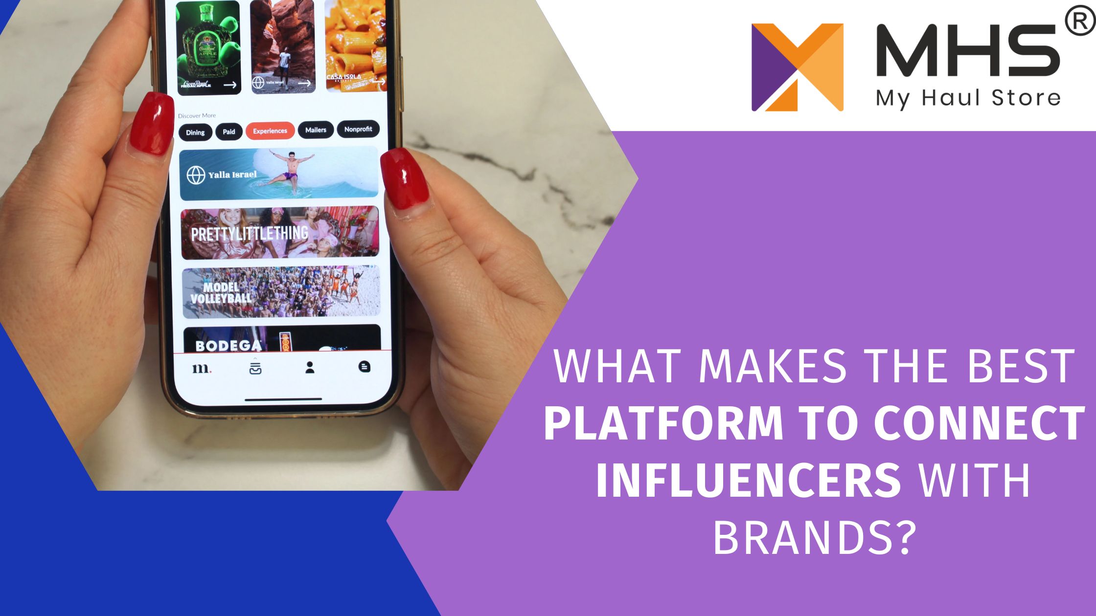 The Crucial Role of Influencer...